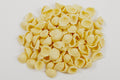 10kg Orecchiette - aus Hartweizengriess - für Unverpackt-Gastro