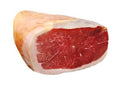 1kg Prosciutto Crudo Puddu S/O Intero - ca. 6-7 kg das Stück - Preis / kg