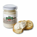 Soleegusto-Mozzarella pisellini 250g - mini Knüppeli in Schale  - Lieferung frisch jeweils Ende d. Monats--ricotta forte ii