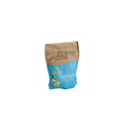 Chips di Riso glutenfree 70g - Riso Melotti - nicht fritiert