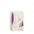 Soleegusto-Riso Lillà- Risotto Reis aus scharzem Reis- lillafarbig 500g--riso risotto lilla nero beppino g