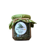 Soleegusto-Rosmarin getrocknet - 40g--rosmarino g