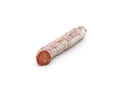 Soleegusto-Salame piccante italiano - scharf und grobkörnig ca. 300-350g--salame piccante nerino mezzaluna