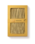 Saracene - Buchweizen 250g - La Pasta di Aldo