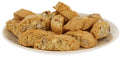 2 x 1000g Cantuccini della nonna