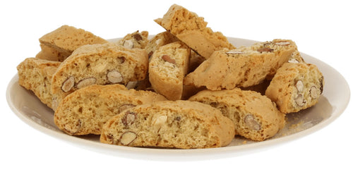 2 x 1000g Cantuccini della nonna