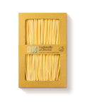 250g Tagliatelle al Limone - La Pasta di Aldo