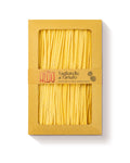 Tagliatelle al Tartufo 250g - La Pasta di Aldo