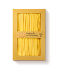 Tagliatelle con Zafferano 250g - La Pasta di Aldo