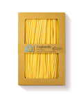 Tagliatelle 250g - 4 mm - La Pasta di Aldo