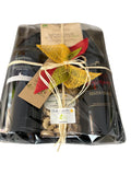 Soleegusto-Geschenk nonno uno--vino aperitivo dolce
