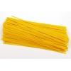 Soleegusto-Linguine al limone - mit Zitrone aus Hartweizengreiss 6kg