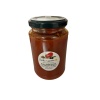 Soleegusto-Pomodori Pelati - ganze Pelati-Tomaten ohne Zuckerzusatz - 500g--bild sugo della nonna g