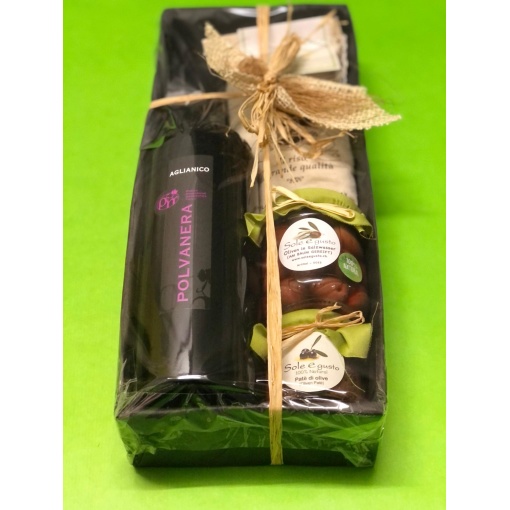 Geschenkbox_Recycling-uno-2