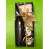Geschenkbox_Recycling-uno_1k1ec36wiRWS10