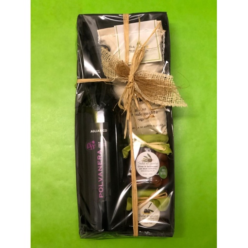 Geschenkbox_Recycling-uno_1k1ec36wiRWS10