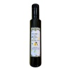 Soleegusto-15 x 250ml Olio d'oliva Extra Vergine al limone kaltgepresst, in Glasflsche--olivenoel allimone ml