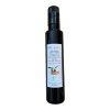 Soleegusto-250ml Olivenöl Extra Vergine mit Peperoncino, kaltgepresst, nachhaltig produziert in Glasflsche--olivenoel alpeperoncino ml