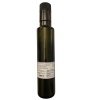 Soleegusto-15 x 250ml Olio d'oliva Extra Vergine al limone kaltgepresst, in Glasflsche--bild olio d oliva all arancia retro