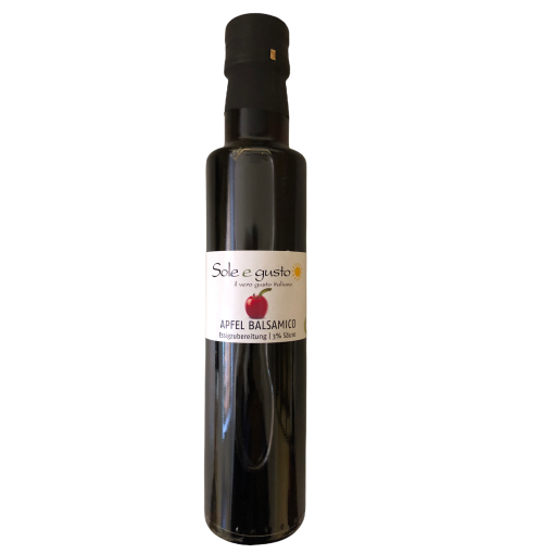 bild_balsamico-apfel_10-2021
