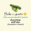 zucchine-sott-olio-01