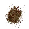 Soleegusto-Nonna Gewürzmischung mild im Refill-Nachfüllpack 1000g--bild gewürzmischung nonna unverpackt