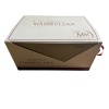 Soleegusto-6 x 1kg Colomba di Pasqua Amabile di Giamberlano- mit Aprikosen u. Pistazien -100% natürlich und Handmade--colomba giamberlano amabile pistacchio albicocca