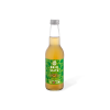 Soleegusto-12 x 33cl Brio Mate Strawberry & Lime bio 33cl in Glaschflasche--mint scaled