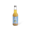 Soleegusto-12 x 33cl Brio Mate Strawberry & Lime bio 33cl in Glaschflasche--pear scaled