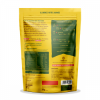 Soleegusto-ISWARI Erwachen des Buddha Maxi Protein bio 360g--bild iswari buddha maxi protein retro