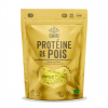 Soleegusto-ISWARI Erwachen des Buddha Maxi Protein bio 360g--bild iswari protein pois