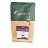 Soleegusto-India sole e gusto 100% Canephara 500g--caffe india soleegusto cocuma