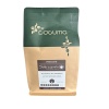 Soleegusto-Caffè Passione - italenische Röstung 70% Arabica - 30% Canephora--caffe passione soleegusto cocuma