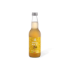Soleegusto-Brio Mate Strawberry & Lime Sparkling bio 25cl - in Dose Kiste 12x25cl--ginger scaled