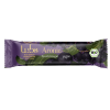 Soleegusto-Lubs bio Fruchtriegel Aronia glutenfrei 30g--lubs aronia fruchteriegel g