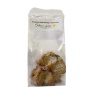 Soleegusto-20 x Amaretti della Nonna Likör - Grappa, Kirsch u. Marc de Champagne - 90g - 6 Stück--bild amaretti alpistacchio
