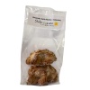 Soleegusto-20 x Amaretti della Nonna Likör - Grappa, Kirsch u. Marc de Champagne - 90g - 6 Stück--bild amaretti dellanonna classico