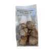 Soleegusto-Mini-Amaretti della Nonna Classico 10 Stück - 100g--bild mini amaretti classico
