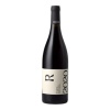 Soleegusto-Rosso Cave Rosse Veneto - 75cl 14%--bild caverosse rosso