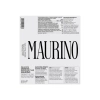 Soleegusto-12 x 250ml Franci Olio Extra Vergine di Oliva - Delicate Maurino--etichetta maurino ml shopify