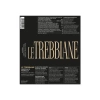 Soleegusto-Franci Olio Extra Vergine di Oliva - Delicate Maurino 250ml--bild franci trebbiane etikette