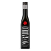 Soleegusto-Aceto Balsamico Bellei - Sua Maestà Denso Dolce 250ml--moraiolo scaled