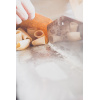 Soleegusto-20 x 500g Rigatoni - Pasta Zaccagni--ric scaled