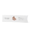 Soleegusto-20 x 500g Spathettoni integrali bio - Pasta Zaccagni--zaccagni bio spaghetti integrale