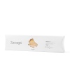 Soleegusto-20 x 500g Spaghettoni bio - Pasta Zaccagni--zaccagni bio spaghettoni