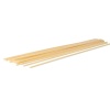 Soleegusto-20 x 500g Spaghettoni bio - Pasta Zaccagni--zaccagni bio spaghettoni