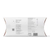 Soleegusto-20 x 500g Rigatoni - Pasta Zaccagni--zaccagni classici rigatoni