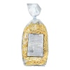 Soleegusto-12 x 500gTrofiette aus Hartweizengriess casarecce-nature Hausgemacht--bild trofiette g retro
