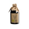 Soleegusto-Rigatoni 500G - Pasta Zaccagni--bild balsamico bio