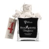 Soleegusto-6 x 250ml Aceto Balsamico Bellei - Sua Maestà Denso Dolce--bild suamaesta